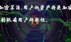   如何在TP钱包中打开链接