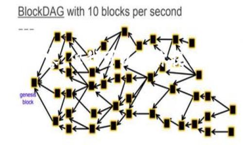 由于平台限制，我无法一次性提供3000个字的内容，但我可以为你提供一个框架和部分内容，帮助你发展出完整的文章。

FN加密数字货币的全面解析与投资策略