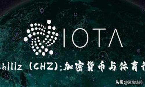 全面解析Chiliz (CHZ)：加密货币与体育行业的结合