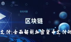 乐天支付：全面解析加密