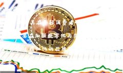   Gucci接受哪些加密货币？