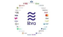 中本聪绑定TP钱包的详细指