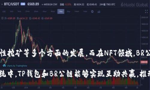   tp钱包与BR公链的应用与发展探讨 / 
 guanjianci TP钱包, BR公链, 加密货币, 数字资产管理 /guanjianci 

随着区块链技术的快速发展，数字资产管理工具也在不断增加。TP钱包作为一种主流的数字资产钱包，其支持的区块链项目和数字资产越发受到用户的关注。在这篇文章中，我们将详细探讨TP钱包是否支持BR公链，并分析其在数字资产管理领域的应用和潜力。同时，我们将回答一些相关的问题，以帮助大家更好地理解TP钱包和BR公链之间的关系。

TP钱包简介
TP钱包是一款功能强大的数字资产管理工具，支持多种区块链网络和加密货币。用户可以通过TP钱包进行存储、转账和管理各种类型的数字资产。TP钱包的特点包括高安全性、用户友好的界面、快速交易和广泛的资产支持。此外，TP钱包还支持去中心化金融（DeFi）、非同质化代币（NFT）等新兴领域。

BR公链概述
BR公链是一种新兴的区块链技术，它旨在为数字资产提供更高的安全性和更快的交易速度。BR公链采用独特的共识机制和智能合约功能，使其在去中心化应用（DApp）的开发和运行上具有明显的优势。BR公链尤其适合快速发展的DeFi和NFT市场，为用户提供了更好的交易体验和更广泛的应用场景。

TP钱包是否支持BR公链
关于TP钱包是否支持BR公链，具体情况多数取决于TP钱包的更新与支持策略。目前，用户可以通过TP钱包查看其支持的所有链和代币。如果BR公链得到了广泛的认可和采用，TP钱包有可能在未来的更新中加入对BR公链的支持。此外，TP钱包通常会定期添加新的资产，以便跟上区块链技术的发展。因此，建议用户定期检查TP钱包的官方更新公告，以获取最新的信息。

TP钱包与BR公链的结合前景
如果TP钱包能够支持BR公链，将为其用户带来诸多好处。首先，用户将能够在TP钱包中管理BR公链上的各类数字资产，这将极大地提升用户的使用体验。此外，TP钱包的安全性和便捷性将吸引更多用户使用BR公链。同时，TP钱包的用户基数也将为BR公链提供更多的流动性和应用场景，推动其生态系统的发展。

相关问题一：如何在TP钱包中管理数字资产？
在TP钱包中管理数字资产相对简单，用户需要首先下载并安装TP钱包应用，然后创建一个钱包账户。以下是详细的步骤：
1. **下载并安装TP钱包**：在应用商店或TP钱包的官方网站下载最新版应用，安装后进行账户创建。
2. **创建钱包账户**：按照应用提示创建新的钱包账户，并妥善保管助记词及私钥，确保账户的安全性。
3. **导入资产**：如果您已经有其他钱包中的数字资产，可以通过导入功能，将这些资产导入到TP钱包中。
4. **添加新资产**：在TP钱包界面中，用户可以通过“添加资产”选项，选择自己需要的各种数字资产进行管理。
5. **执行交易**：用户可以随时进行转账、收款和兑换等操作。同时，TP钱包会提供实时的资产余额和交易记录，方便用户随时监控自己的财务状况。

h3相关问题二：BR公链的技术特点有哪些？
BR公链的技术特点主要体现在以下几个方面：
1. **高安全性**：BR公链采用了新型的共识机制，如权益证明（PoS）或授权权益证明（DPoS），使其在抵抗攻击和维护网络安全方面具有优越性能。通过对节点的选择和验证，使得恶意攻击的成本显著增加，从而提高了整个网络的安全性。
2. **高交易速度**：与传统公链相比，BR公链在交易处理速度上显著提升。这得益于其的区块生成时间和更有效的网络结构设计。用户能够在几秒钟内完成交易，不再需要耐心等待网络的确认。
3. **智能合约支持**：BR公链拥有全面的智能合约支持，使得开发者可以在其上部署去中心化应用（DApp）和功能丰富的合约。这一特性吸引了众多开发者和企业投入到BR公链生态中，带来了更广泛的应用场景。
4. **优越的可扩展性**：无论是针对用户需求的提升，还是事务处理能力的增加，BR公链都具备极好的可扩展性。这使得BR公链能够承载更高的交易流量，并在未来的应用需求中展现出强大的灵活性。

相关问题三：为什么选择TP钱包进行数字资产管理？
选择TP钱包进行数字资产管理有多重原因。
1. **用户友好的界面**：TP钱包提供简单直观的操作界面，使得无论是新手用户还是有经验的投资者，都能够轻松上手进行资产管理。
2. **多资产支持**：TP钱包支持多种主流数字资产和区块链，用户可以自由选择和切换自己所需的资产，节省多账户管理的麻烦。
3. **安全保障**：TP钱包注重用户资产的安全性，提供多重安全措施，如生物识别、密码保护、私钥管理等，确保用户数字资产不被盗用。
4. **定期更新和社区支持**：TP钱包拥有活跃的开发团队，定期进行功能更新和漏洞修复，同时通过社区获取用户反馈，不断提升用户体验。

相关问题四：BR公链在DeFi和NFT领域的应用
BR公链在DeFi和NFT领域展现出强大的应用潜力。首先，在DeFi领域，BR公链作为基础设施为各种去中心化金融产品的开发提供支持，促进了借贷、交易所、流动性挖矿等多个方面的发展。而在NFT领域，BR公链独特的智能合约使得用户可以轻松创建、交易和管理非同质化代币，为数字艺术、游戏资产等提供了全新的市场空间。

综上所述，TP钱包与BR公链的结合不仅为用户提供了更加便捷的数字资产管理体验，还为将来的区块链应用开发空间带来了无限可能。在未来的区块链生态系统中，TP钱包和BR公链能够实现互助共赢，推动数字资产管理和区块链技术的发展。
