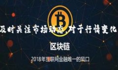 jiaotoutp钱包自己冒出来的