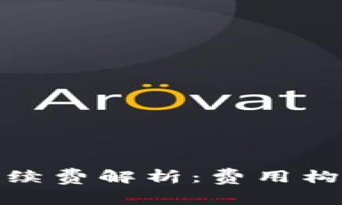 TP钱包互转手续费解析：费用构成与降低策略