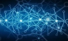 加密货币的产出：探究矿