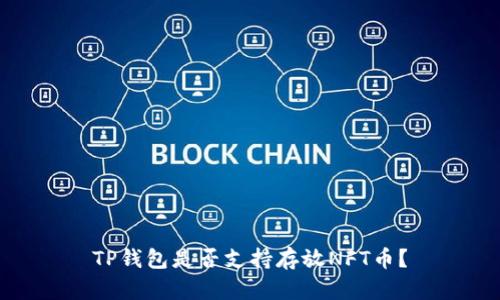 TP钱包是否支持存放NFT币？
