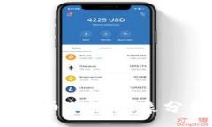 :2018年加密货币犯罪现象分