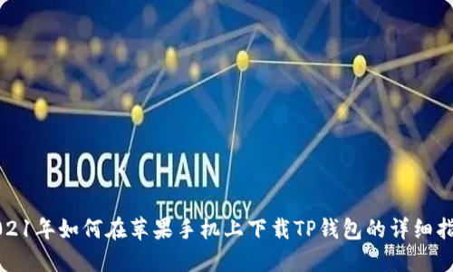 2021年如何在苹果手机上下载TP钱包的详细指南