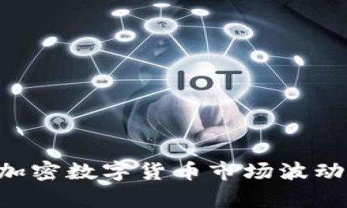 VIX指数与加密数字货币市场波动的深度解析