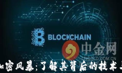 
数字货币加密风暴：了解其背后的技术与未来趋势