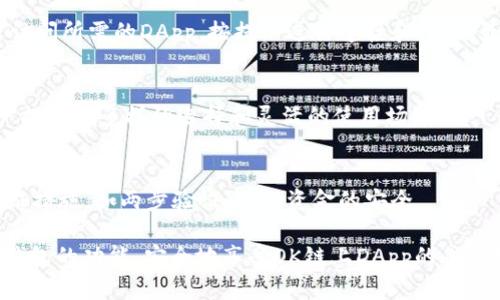 tp钱包: 解锁OK链的DApp世界
tp钱包, OK链, DApp, 数字货币/guanjianci

随着区块链技术的发展，去中心化的应用程序（DApp）越来越受到关注。作为区块链网络的一种重要应用场景，DApp在加密货币的生态系统中扮演了关键角色。而tp钱包作为用户与各种区块链、DApp交互的重要工具，正在快速发展中。尤其是在OK链上，tp钱包提供了便捷的访问和操作方式，使得用户可以轻松地与各种DApp进行互动。

本文将深入探讨tp钱包在OK链的DApp生态中的作用，如何使用tp钱包来访问这些DApp，以及在这个过程中需要注意的一些关键点。我们将从以下几个方面进行详细分析：
ul
litp钱包的基本概念和功能/li
liOK链的概述及其优势/li
litp钱包如何实现与OK链上DApp的连接/li
li如何使用tp钱包访问和操作OK链上的DApp/li
li对于用户使用tp钱包与OK链的DApp交互的注意事项/li
/ul

tp钱包的基本概念和功能
tp钱包是一款专注于区块链资产管理的数字钱包。它支持包括Ethereum、OK链等多个公链的多种数字资产的存储和管理。在tp钱包中，用户可以安全地存储他们的私钥，进行数字货币的发送与接收。tp钱包的最大优势在于其用户友好的界面和强大的安全性，使得即使是区块链新手也能轻松上手。

tp钱包还集成了多种DApp的访问渠道，用户可以直接通过钱包应用访问不同的去中心化应用程序。无论是DeFi、NFT还是游戏DApp，tp钱包都提供了一种便捷的解决方案。在使用tp钱包进行交互时，用户不仅可以方便地进行交易，还能够享受到去中心化应用的各种功能。

OK链的概述及其优势
OK链是由OKEX团队推出的一种高性能公链，旨在为用户提供快速、低成本的交易解决方案。OK链以其优秀的性能表现和安全性吸引了众多开发者及用户的关注。相较于其他公链，OK链通过采用不同的共识机制和架构设计，实现了更高的交易效率和可扩展性。

OK链的另一个重要特点是其强大的生态系统。许多DApp已经在OK链上上线，包括去中心化金融（DeFi）平台、NFT市场，甚至游戏DApp等。这些应用为用户提供了丰富的使用场景，让他们能够在区块链世界中探索和实现更多的可能性。

tp钱包如何实现与OK链上DApp的连接
tp钱包与OK链的DApp连接主要是通过钱包的内置浏览器实现的。首先，用户需要在tp钱包中选择OK链作为操作的网络，然后使用内置的DApp浏览器访问相应的DApp。

在tp钱包中选择OK链后，用户可以通过地址列表或DApp推荐列表直接找到需要的DApp。选择DApp后，tp钱包会自动连接到OK链，从而实现了与该DApp的交互。用户只需按照提示完成相应的操作，如授权或确认交易等，便可以顺利进行操作。

如何使用tp钱包访问和操作OK链上的DApp
使用tp钱包访问OK链上的DApp相对简单。首先，用户需要确保他们已经将tp钱包下载并安装在自己的移动设备上。在安装完毕后，用户可以通过创建新的钱包或导入已有钱包的方式进行账户设置。

设置完成后，如果用户想要访问某个OK链上的DApp，请按照以下步骤操作：
ol
li打开tp钱包，并确保已选择OK链为活动网络。/li
li在钱包界面，找到内置的DApp浏览器，输入或选择你想访问的DApp链接。/li
li按提示连接钱包，确认相关的授予权限。/li
li就可以开始使用该DApp，进行交易或其他操作。/li
/ol

对于用户使用tp钱包与OK链的DApp交互的注意事项
在使用tp钱包与OK链的DApp进行交互时，用户需要注意几项重要的安全措施。首先，用户必须确保下载的是官方版本的tp钱包，避免使用不明来源的应用程序，以免遭受钓鱼攻击或丢失资金。

其次，用户在进行任何操作前，都应仔细审阅DApp的相关信息，了解其背景和用户评价，确保其可信度。此外，在进行交易时，一定要留意交易的费用及可能的风险，避免盲目操作导致损失。

最后，用户还应考虑设置对钱包的额外保护，例如启用两步验证，以增强安全性。这些措施可以有效降低用户的资产风险，提高使用tp钱包与OK链DApp的体验。

常见相关问题解答

问题一：tp钱包如何保障用户的资金安全？
tp钱包为了保障用户的资金安全，采取了多种安全措施。首先，tp钱包中存储的私钥不会上传至服务器，而是保存在用户的设备上，这样即使服务器被攻击，用户的资产也不会受到影响。而且，tp钱包采用了多种加密算法对数据进行加密，进一步提升了安全性。

问题二：使用tp钱包进行DApp操作有哪些步骤？
用户在使用tp钱包进行DApp操作时，需要首先安装tp钱包，并创建或导入钱包。在选择好OK链作为活动网络后，用户可以通过内置的DApp浏览器访问所需的DApp，按提示进行连接和授权，最后进行相应的交易或操作。

问题三：OK链上的DApp与其他链相比有哪些优势？
OK链上的DApp因为其高性能和低交易费用等优势，吸引了大量的开发者和用户。此外，OK链的生态系统丰富，涵盖了DeFi、NFT等多个领域，为用户提供了多样的选择和灵活的使用场景。

问题四：在与DApp交互时如何避免风险？
用户在与DApp交互时要选择知名和信誉良好的DApp，仔细阅读相关的合约信息，确保理解交易的内容与费用。此外，建议用户设置额外的安全验证措施，如两步验证，确保资金的安全。

总结来说，tp钱包作为一款优秀的数字钱包，正逐渐成为用户访问OK链DApp的重要工具。通过本文的详细介绍，希望能够帮助用户更好地理解tp钱包的功能，安全地享受OK链上DApp的各种服务。
