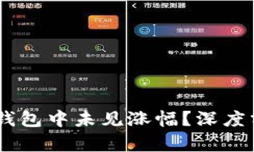 为何SHIB在TP钱包中未见涨幅？深度分析与投资建议