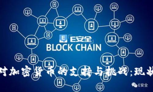 : 也门对加密货币的支持与挑战：现状与未来