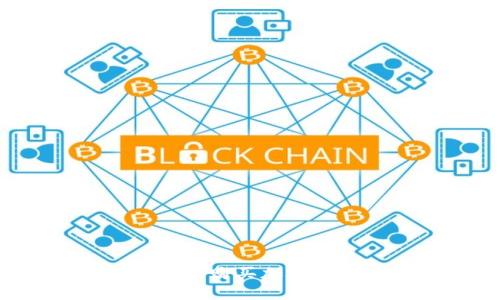 在纽约如何安全购买加密货币：全面指南