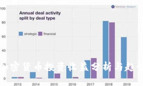 数字加密货币投资收益分析与趋势展望