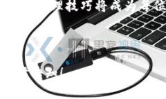 以下是关于“tp钱包为什么