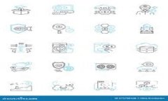 TP钱包停止服务的意义与影