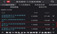  卸载TP钱包后如何找回资