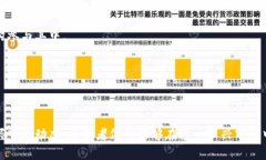    韩国加密货币的现状与