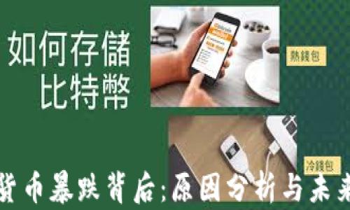 
加密货币暴跌背后：原因分析与未来展望