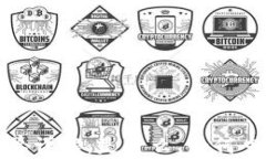 TP钱包的白名单详解：是什