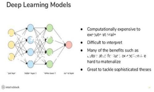   TP钱包的项目靠谱吗？全面解析与投资指南 / 
 guanjianci TP钱包, 加密资产, 数字货币, 投资指南 /guanjianci 

# TP钱包的项目靠谱吗？全面解析与投资指南

随着数字货币的快速发展，越来越多的用户开始关注相关电子钱包的使用，其中TP钱包作为一种新兴的数字资产管理工具，引起了投资者和用户的广泛讨论。本文将详细解析TP钱包的项目，帮助大家评估其可靠性，同时提供一些投资建议。

## 什么是TP钱包？

TP钱包是一种去中心化的钱包应用，允许用户安全地存储、管理和交易各种数字资产。它支持多种主流的区块链，用户可以通过TP钱包方便地进行加密货币的收发，查看余额和交易记录。TP钱包的出现旨在解决传统金融系统中存在的一些问题，比如隐私保护、安全性和交易成本等。

## TP钱包的核心特点

### 1. 去中心化

TP钱包采用去中心化的架构，用户的私钥和资产是完全由用户自行掌控，而不存储在第三方服务器上。这大大降低了因黑客攻击或第三方干预导致资产损失的风险。

### 2. 多币种支持

TP钱包支持多种数字资产，用户可以在一个钱包中管理不同的币种。这对于那些投资多种数字货币的用户而言，极大地提高了使用的便利性。

### 3. 用户友好界面

TP钱包的设计注重用户体验，界面，即使是没有太多技术背景的用户也能轻松上手，进行资产管理和交易。

### 4. 安全性

TP钱包采用多重安全机制，包括加密技术和冷存储方案，来保障用户资产的安全。此外，用户还可以设置双重认证等安全措施，进一步提升账户的安全性。

### 5. 交易便捷

通过TP钱包，用户能够实时进行数字资产的交易，且交易过程快速，费用低。这也助力了TP钱包在用户中逐渐获得信誉。

## TP钱包是否靠谱？

在讨论TP钱包的可靠性时，我们需要综合考虑其技术背景、团队实力、用户评价和市场反响等多个方面。

### 1. 技术背景

TP钱包在技术上采用了业界领先的加密算法和区块链技术，确保了用户资产的安全性和隐私保护。此外，钱包定期进行安全审计，以发现和修复可能存在的漏洞。如果团队能够在技术层面不断更新和，TP钱包将能够维持较高的安全水平。

### 2. 团队实力

TP钱包的开发团队是一群经验丰富的区块链工程师和金融专家。团队成员之前参与过多个成功的区块链项目，加之其强大的技术能力和行业资源，为TP钱包的顺利运营提供了保障。

### 3. 用户评价

不少用户对TP钱包的使用体验给予了积极的评价，认为其操作简单且安全性较高。当然，任何产品都可能有负面反馈，部分用户提出在某些情况下交易速度慢或存在客服响应不及时等问题，这需要开发团队不断改进。

### 4. 市场反响

TP钱包在多个数字资产交易市场中逐渐崭露头角，其用户群体也在不断扩大。市场的接受度和用户的增长率都是评估TP钱包项目是否靠谱的重要指标。

## 投资TP钱包的建议

在评估TP钱包的可靠性后，如果你考虑进行投资，以下几点建议可能会对你有所帮助。

### 1. 了解市场动态

投资任何数字资产，了解市场动态是非常重要的。定期关注行业新闻、市场趋势和TP钱包的重大更新会帮助你做出更明智的投资决策。

### 2. 量入为出

在投资数字资产时，切忌将全部资金投入到一个项目中。合理分配资产，确保在投资过程中不会影响到日常生活的资金需求。

### 3. 多方验证

在做出投资决策前，尽量从多个渠道获取信息，综合不同的观点与评价，以避免由于片面了解而带来的投资风险。

### 4. 保持警惕

尽管TP钱包的技术背景和团队实力较强，但在投资过程中始终保持警惕是必要的，定期检查自己的投资组合以及项目的运行状态，确保资金安全。

## 相关问题探讨

### 1. 如何安全使用TP钱包？

使用TP钱包的安全性是用户非常关心的问题。首先，用户应当保管好自己的私钥，不要泄露给任何人。私钥相当于用户加密资产的“钥匙”，一旦丢失或被盗，将导致资产不可恢复。

其次，建议用户在设置TP钱包时开启两步验证（2FA）等安全功能，增加账户的安全层级。此外，定期更新TP钱包至最新版本，确保用户能够使用到最新的安全修复和功能。

最后，用户应定期备份自己的钱包信息，并将备份存放在安全的地方，以防止数据丢失。通过这些措施，用户可以大大降低使用TP钱包的风险。

### 2. TP钱包的费用结构如何？

TP钱包的费用结构通常包括交易手续费和提现手续费。在使用TP钱包进行交易时，用户需要支付一定比例的交易费用，这部分费用是为了激励矿工确认交易并记录在区块链上。

不同的网络拥堵情况可能导致交易手续费有所不同，通常在网络拥堵时，费用可能会有所上升。因此，用户在进行大额交易时，应提前了解当前的网络情况，合理选择合适的交易时机，以降低交易费用。

此外，TP钱包也可能对提现资金收取一定的手续费，具体费用会根据提现的币种和数量存在差异。用户在提现前可以在TP钱包的相关页面查看具体的费用说明。

### 3. TP钱包的用户评价如何？

用户评价是判断TP钱包是否符合自身需求的重要参考。在各个社交平台和专业的加密货币论坛上，关于TP钱包的评价不一，既有用户的积极反馈，也有对其不足之处的批评。

积极的评价主要集中在TP钱包的易用性和资产管理便捷性上，不少用户表示，对于新手而言，TP钱包的上手难度较低，功能设置也相对友好。

然而，也有部分用户对TP钱包的客服响应时间表示不满，认为在遇到问题时，联系客服的效率可以提升。此外，少数用户反映在高峰时期交易速度较慢，这可能影响用户的使用体验。

总的来说，用户评价呈现出两极分化的趋势，不同用户的体验可能因使用频率、交易量和操作习惯的不同而有所差异。

### 4. TP钱包的未来发展趋势如何？

随着区块链技术的不断进步，TP钱包未来的发展前景备受关注。首先，随着数字货币的普及和用户数量的增加，TP钱包的市场需求有望进一步扩大。团队在技术上不断，新的功能和增强的安全性将吸引更多用户。

其次，TP钱包可能会与更多的第三方应用进行合作，通过合作扩大用户群体和市场份额。同时，钱包的集成度也可能有所提升，为用户提供更为全面的数字资产管理解决方案。

最后，随着法规的制定和完善，TP钱包面临的监管压力将与日俱增。团队需要适应不断变化的法律环境，以保证合规运营。同时，这又为TP钱包的品牌信誉提升带来了机会，增强用户的信任感。

综上所述，TP钱包的项目在技术、安全性和市场反应上具备一定的可靠性，但用户在投资和使用过程中仍需保持警惕。通过充分了解TP钱包的使用细则、市场动向以及用户评价，投资者才能够做出更为明智的决策。
