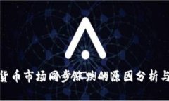 加密货币市场同步涨跌的原因分析与影响