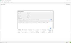 如何将TP钱包中的加密货币