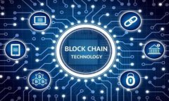 探讨伊朗货币加密与电价的深度关系