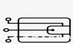 :从TP钱包转账到火币，资