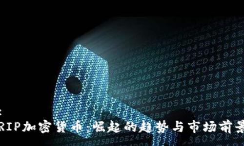 :
RIP加密货币：崛起的趋势与市场前景