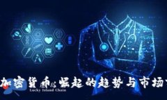 :RIP加密货币：崛起的趋势与市场前景