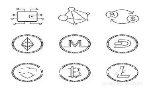 如何恢复TP钱包助记词：详细指南与常见问题解答