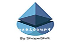 在这方面的信息可能并不