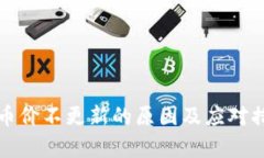 TP钱包币价不更新的原因及