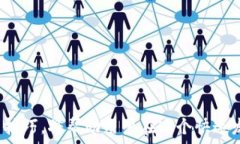     TP钱包空投币出售指南