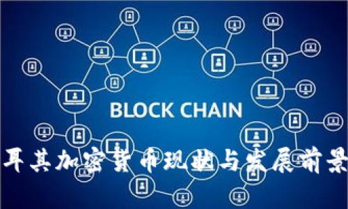 : 土耳其加密货币现状与发展前景分析