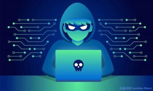 

加密货币燃烧机制解析：如何影响市场与价值波动