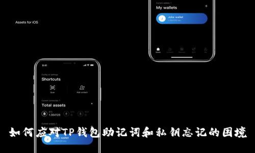 如何应对TP钱包助记词和私钥忘记的困境