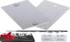 数字货币使用TP钱包是否可靠？深入分析与评估