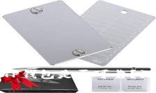 数字货币使用TP钱包是否可靠？深入分析与评估