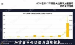 加密货币的功能与应用解