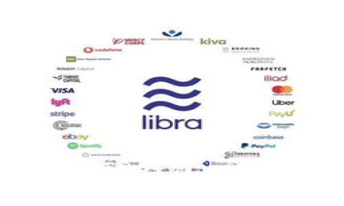 如何在平板电脑上下载TP钱包：详细指南与常见问题解答