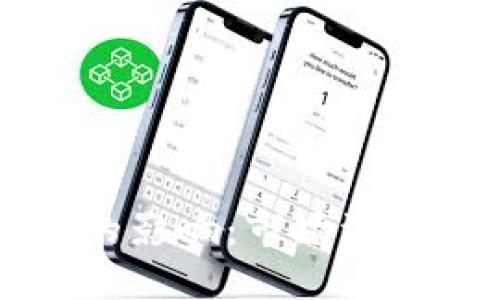 思考的  
经济对加密货币的影响：市场波动与未来趋势分析