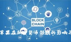 特斯拉与苹果在加密货币