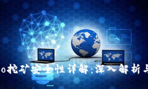 TP钱包Solo挖矿安全性详解：深入解析与风险评估