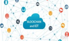 一步步教你如何将币安装币到TP钱包