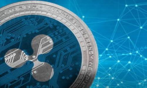 

美国加密数字货币批准：未来的金融革命