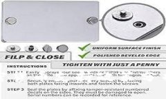 : 土耳其加密货币支持政策